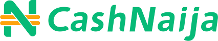 CashNaija Logo
